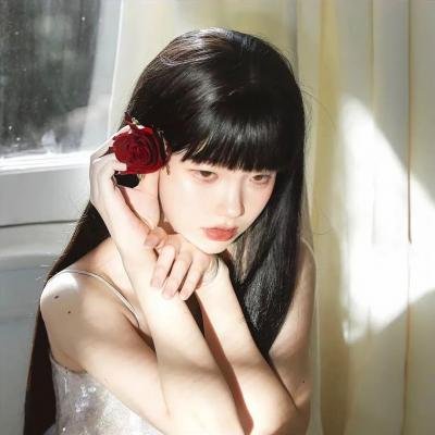欲海春色