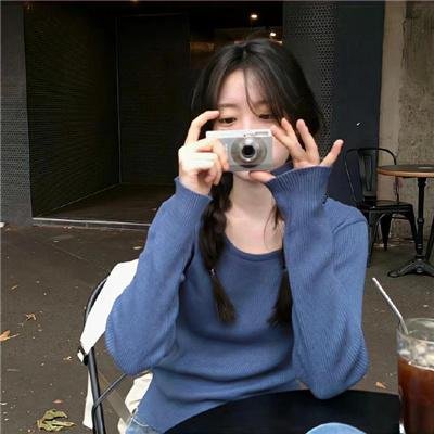 情定金门桥