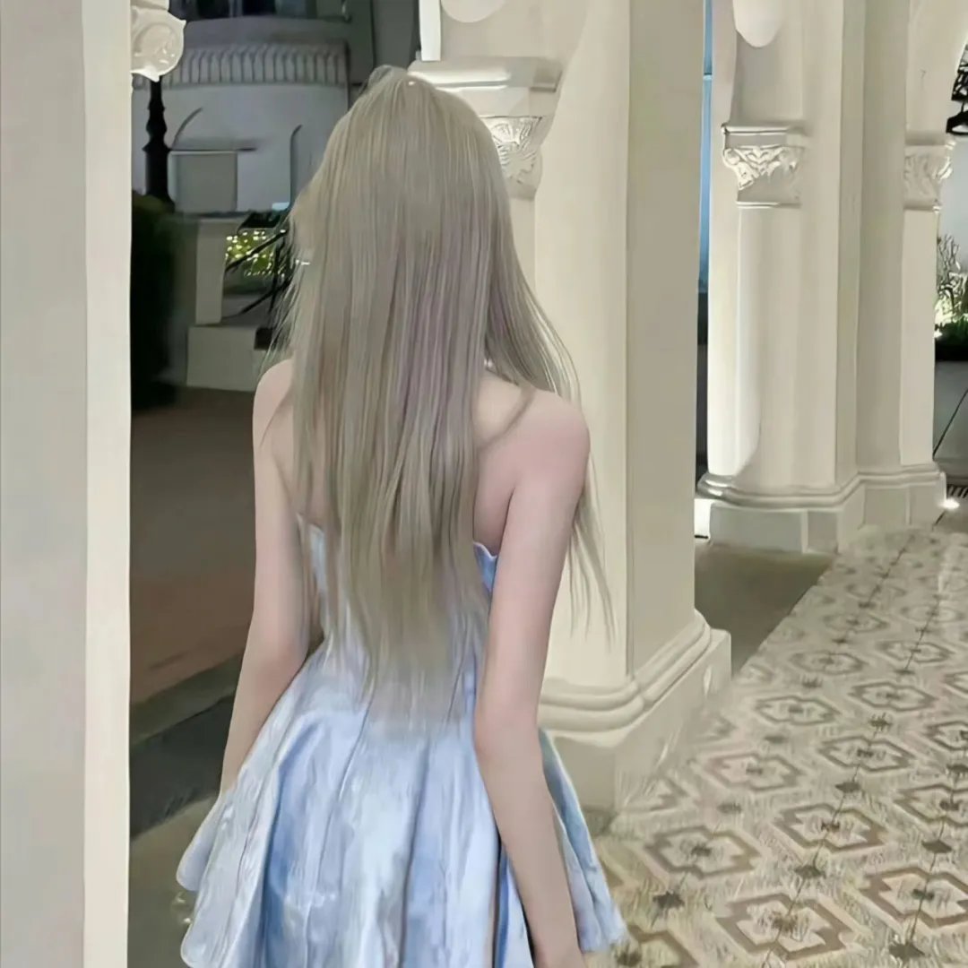 忏悔