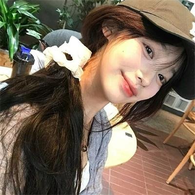 随波逐流