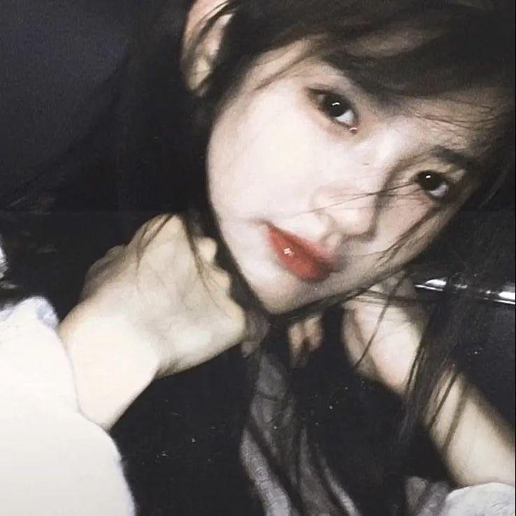 不死情谜