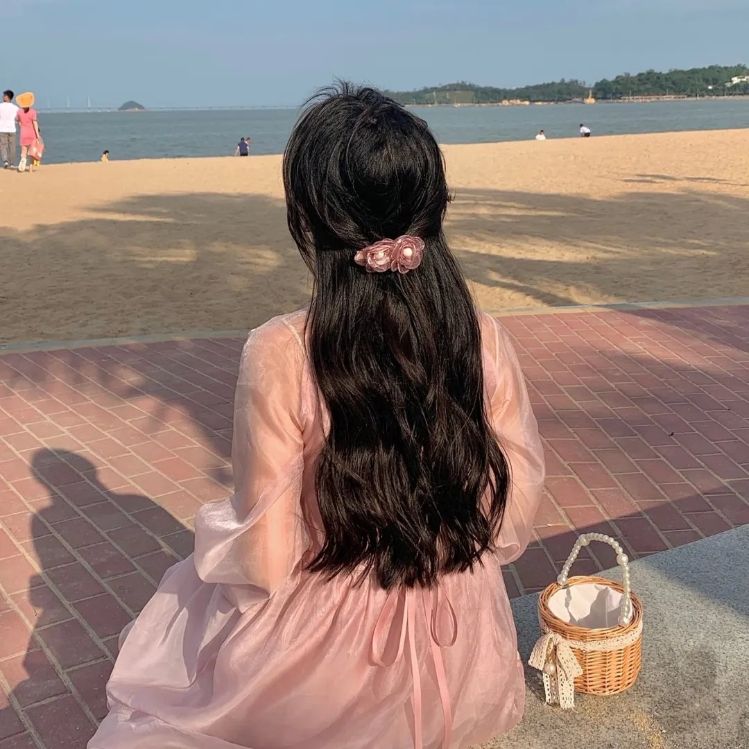 我的太阳