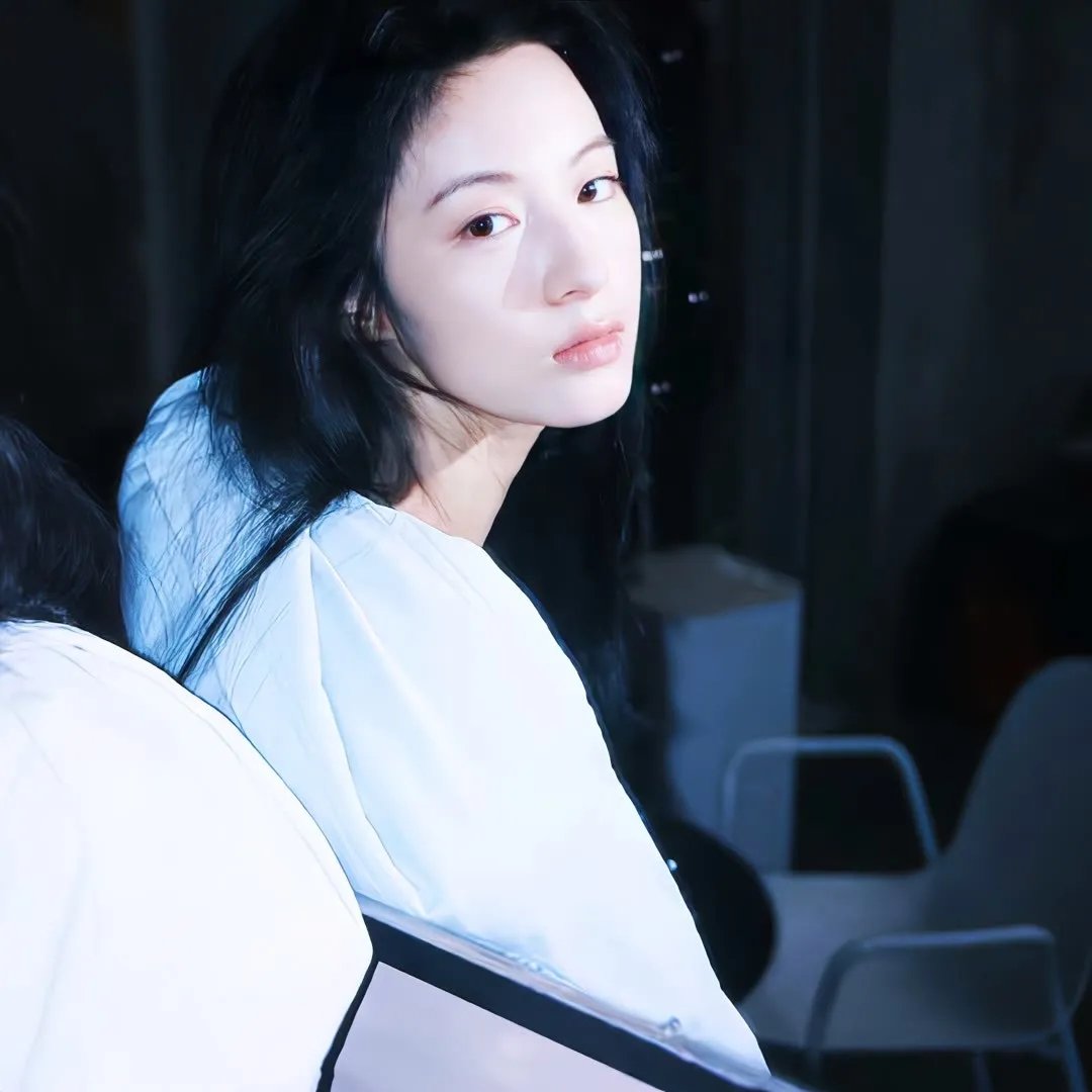 沙之痕