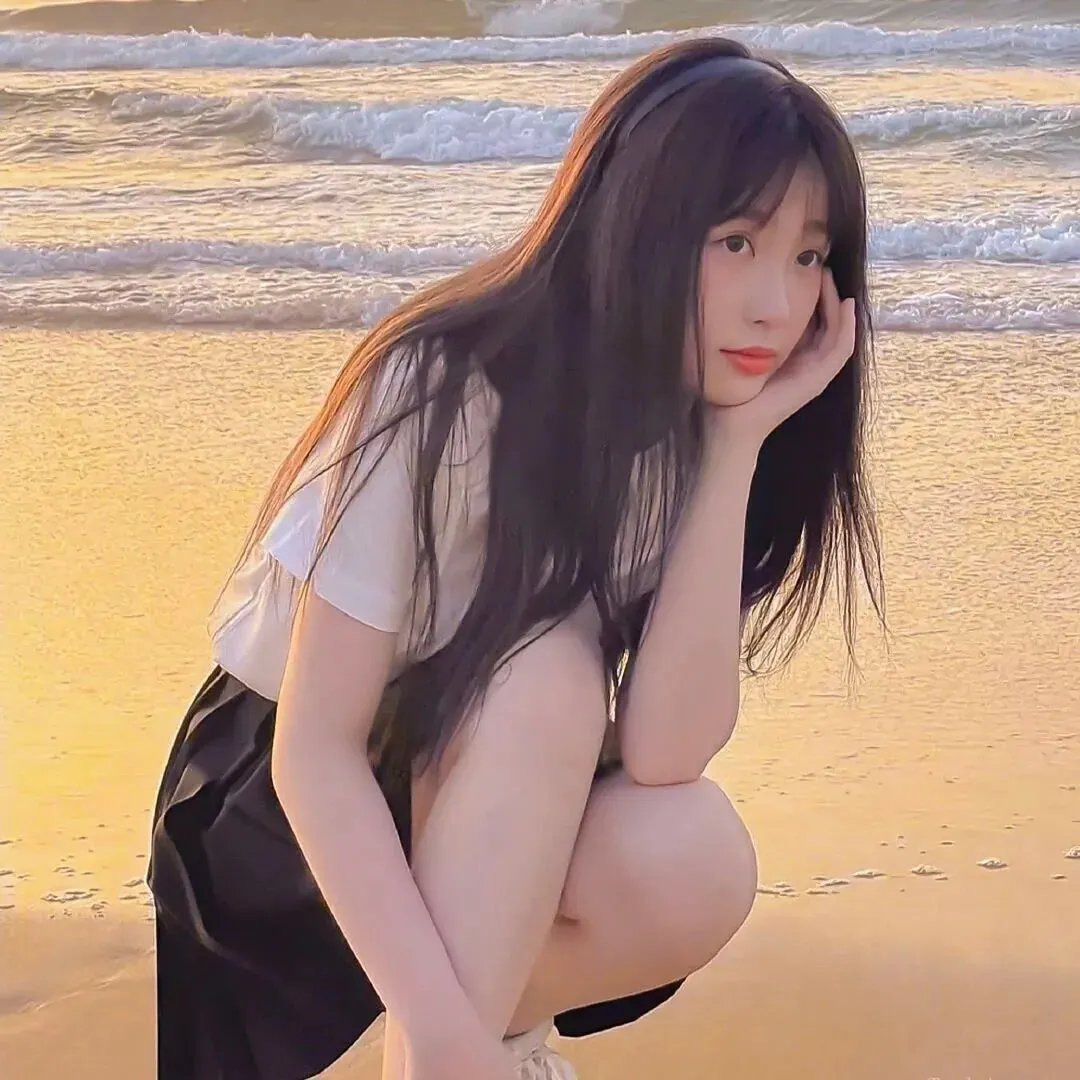 念力