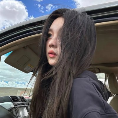 雾影情怀