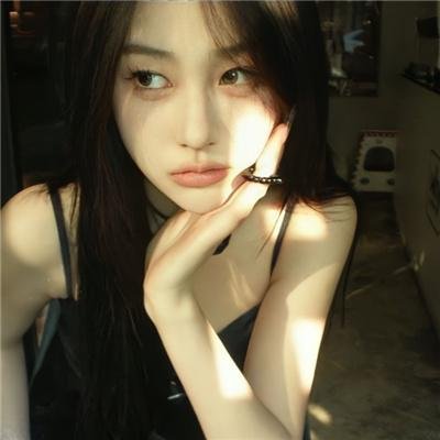 后妈的春天