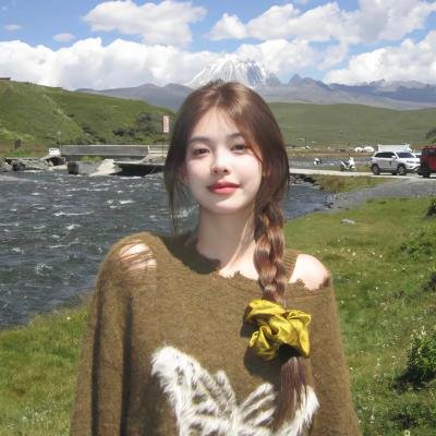 白富美的贴身高手