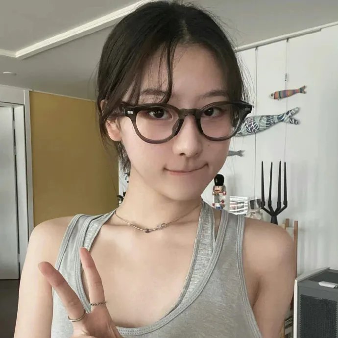 目标