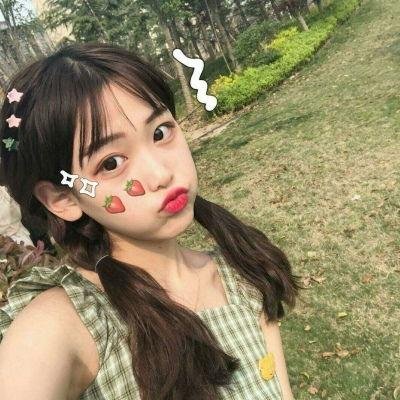 爱情诅咒