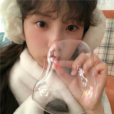 爆丸小子