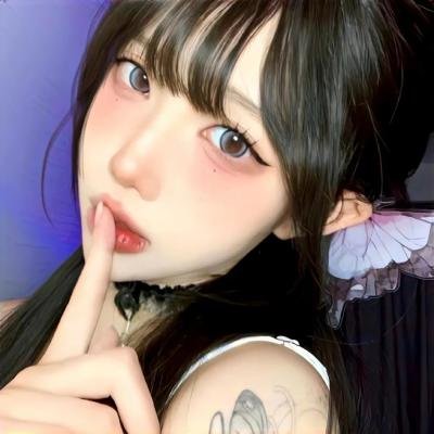 妈妈不在的10天