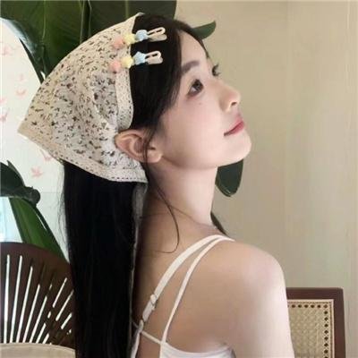 有车好好开