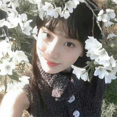 破处之旅
