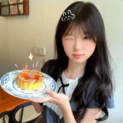撒玛利亚人