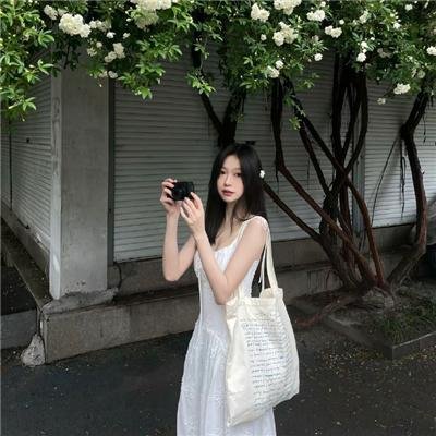 神威天使
