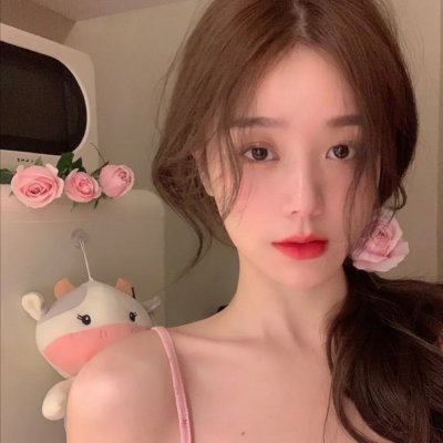 我美之梦