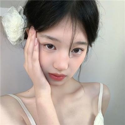 蔷薇风暴
