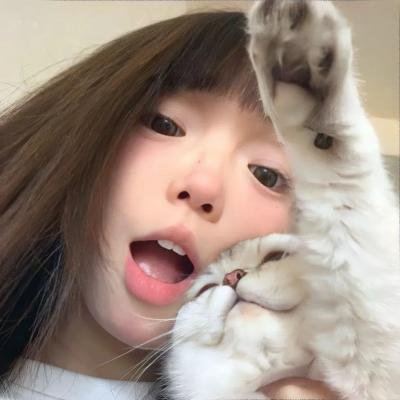 唯我独尊:复仇