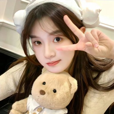 娘家的故事之爱的代价