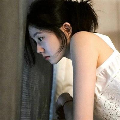 取暖