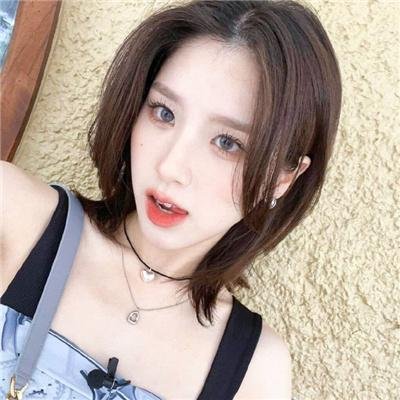 翻唱人生