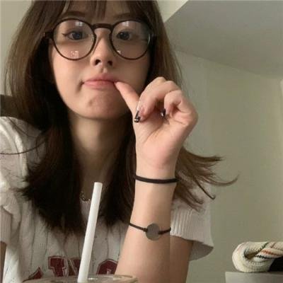 我的天才女友第一季