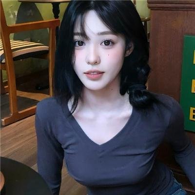 谁还有空管那个
