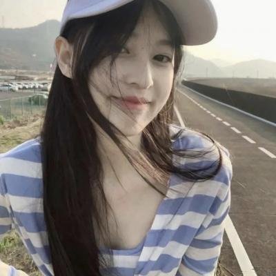 女皇加冕记